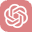 better-chatgpt.pages.dev favicon